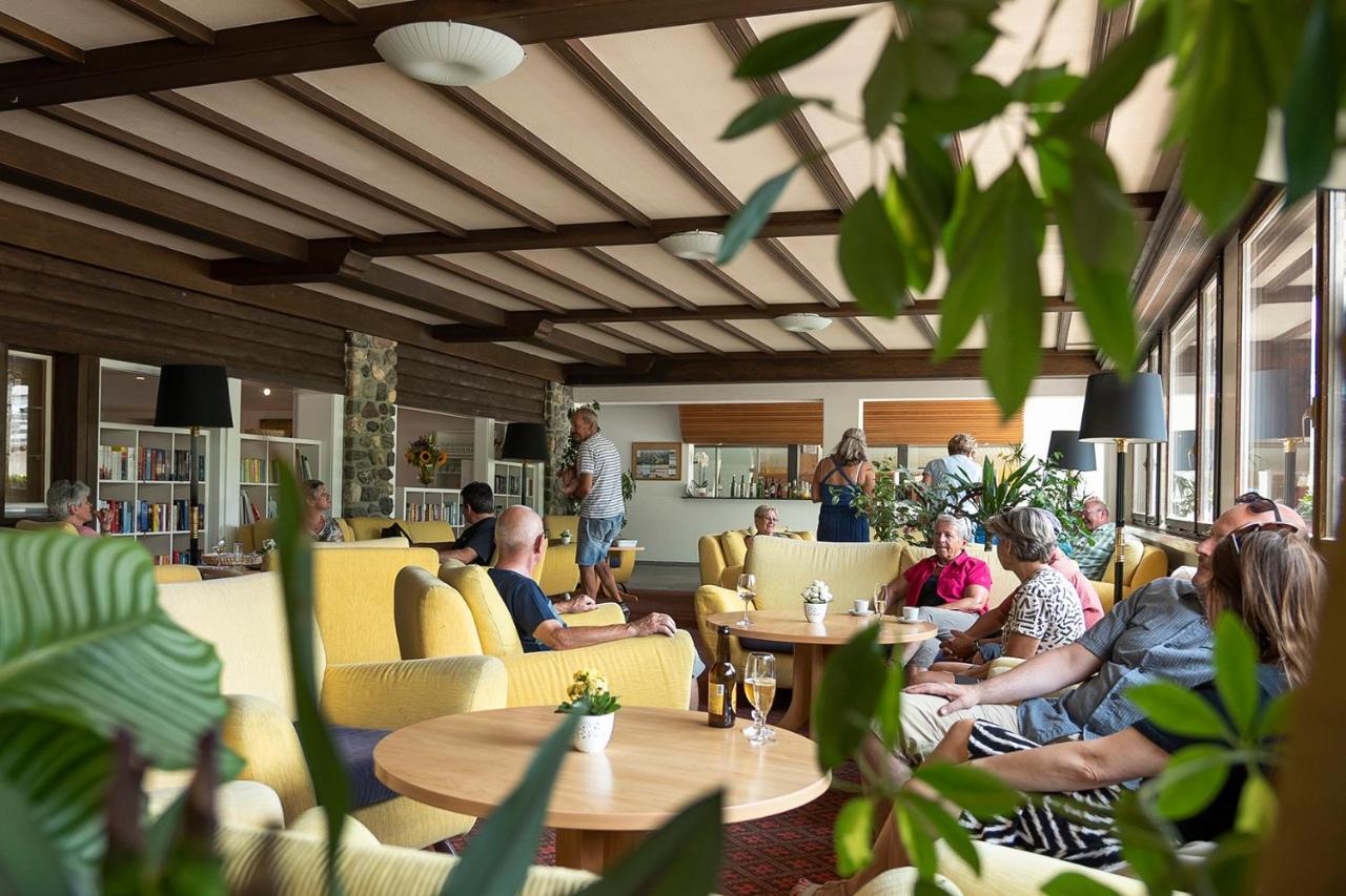B&B La Tgamona Savognin Ngoại thất bức ảnh